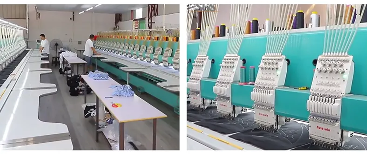 Dongguan Yucen Apparel Co.,Ltd embroidery 图片取左边这张就可以
