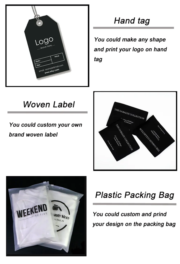 Dongguan Yucen Apparel Co.,Ltd 商标 (2)